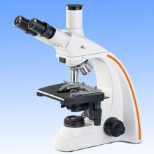 Fernglas Biomikroskop (BIM-2800)